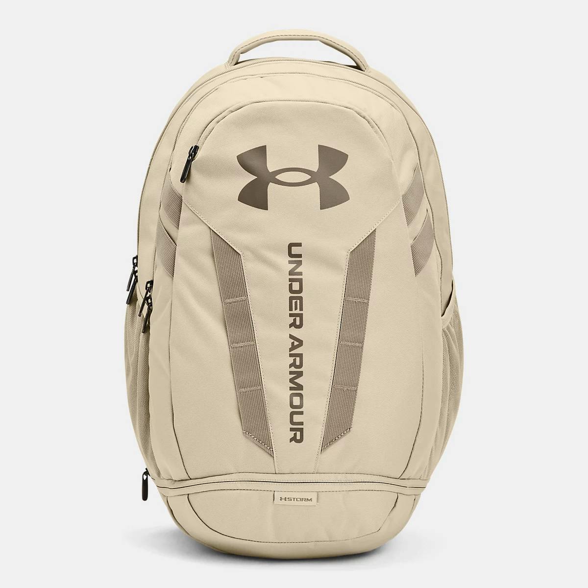Under Armour Backpack