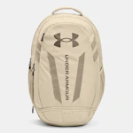Under Armour Backpack
