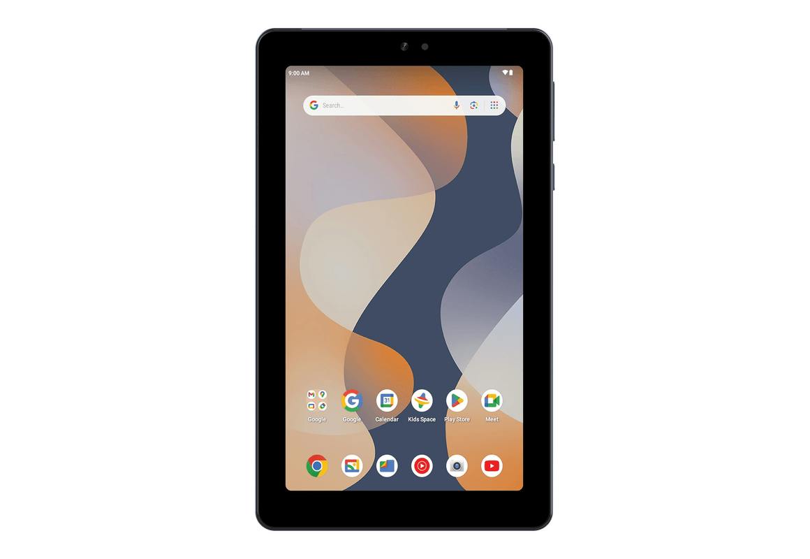 Onn. Tablet