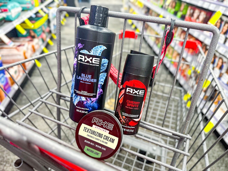 axe-body-wash-deodorant-hair-cvs-kcl-4128 jpg