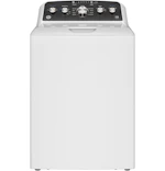 GE Top-Load Washer