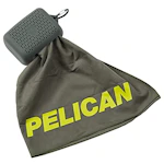 Case-Mate Pelican Outdoor Towel