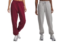 Under Armour Women's Joggers