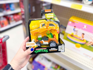 Target-toy-clearance-6