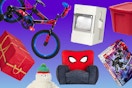 Target Bestsellers: Marvel Spider-Man, Storage, Ice Machine & more