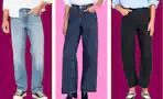 Old Navy Jeans