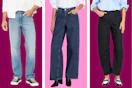 Old Navy Jeans