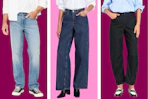 Old Navy Jeans