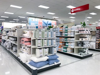 bedding target 2022 1 1648474153 1648474153