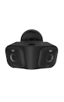 Blink Arc Security Camera Kit