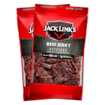 Jack Link's Beef Jerky 2-Pack