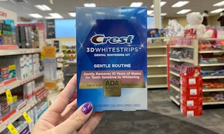 cvs crest whitestrips 12 29 1577808661