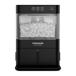 Frigidaire Gallery Nugget Ice Maker