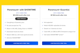 bounty-paramount-plus