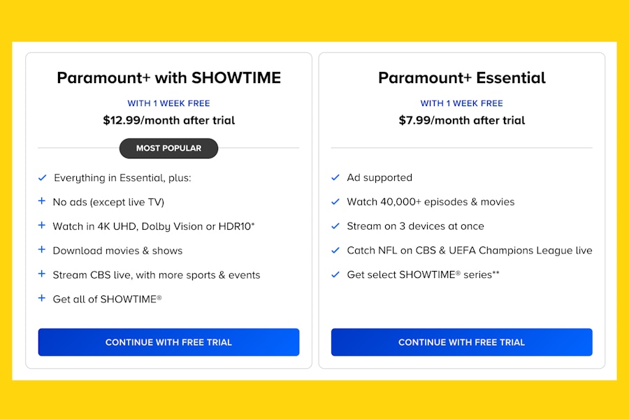 bounty-paramount-plus