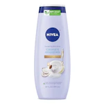 NIVEA Body Wash