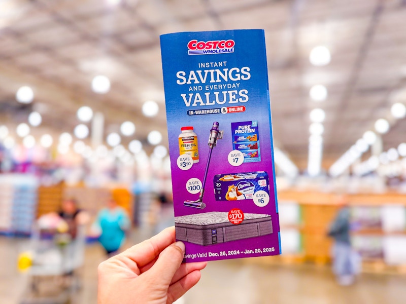 costco-coupon-book-jan-2025-handheld