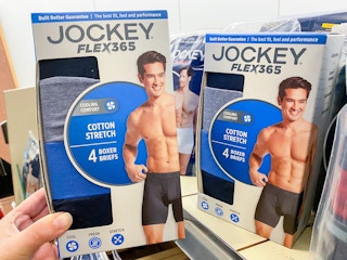 jockey boxer briefs 4 pack macys 2022 d 1652287159 1652287159