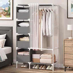 Clothes Rack