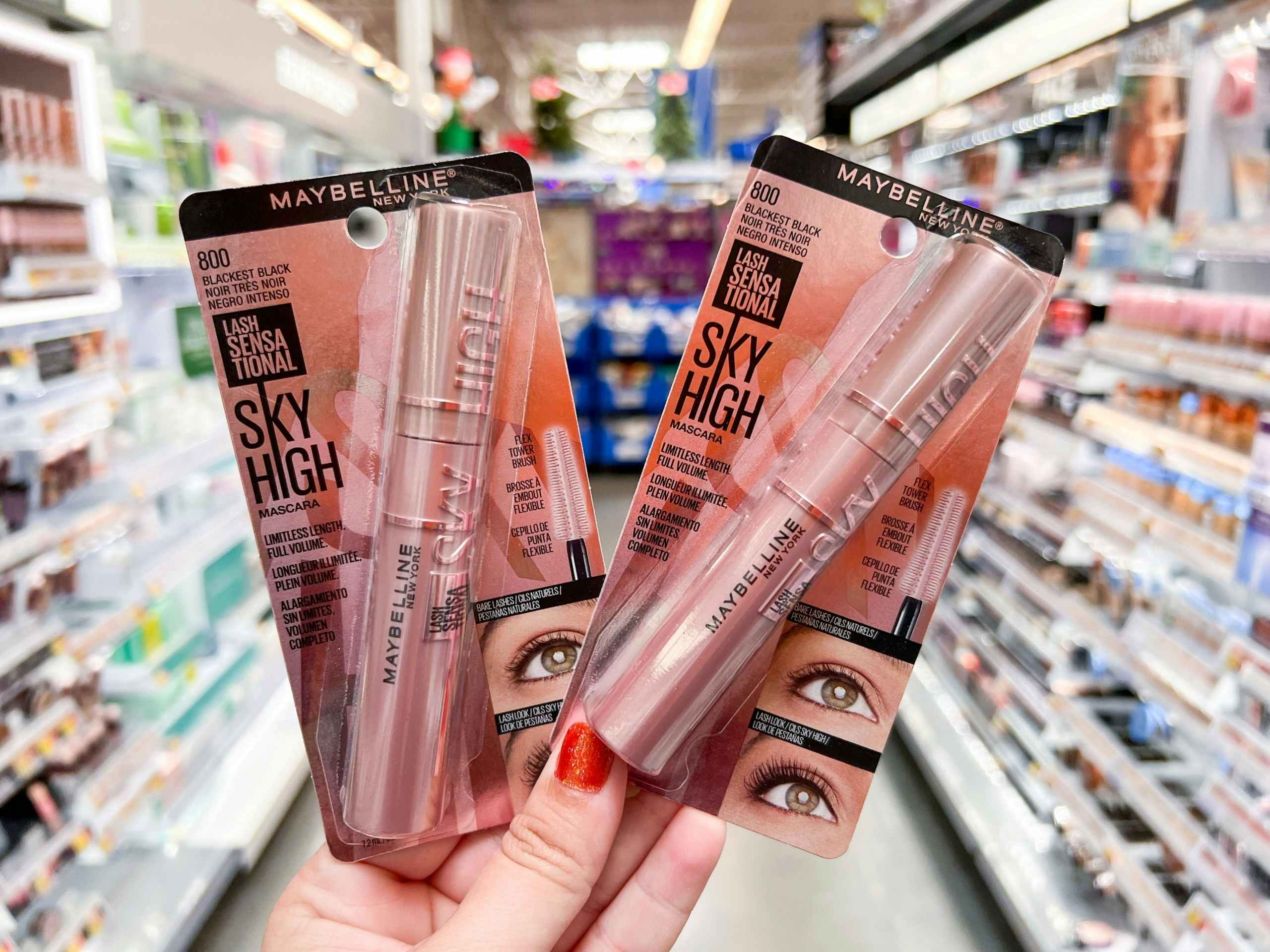 maybelline-sky-high-mascara-walmart-2022-06