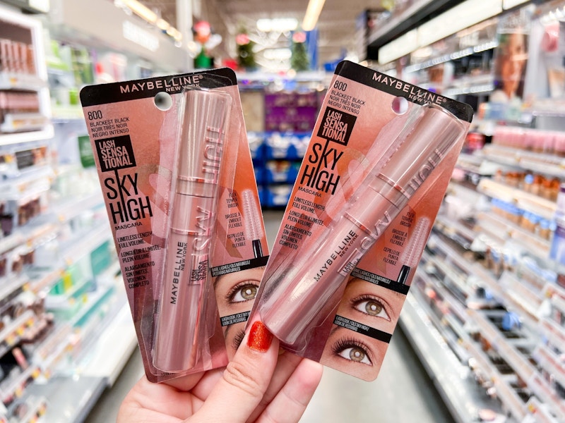 maybelline-sky-high-mascara-walmart-2022-06
