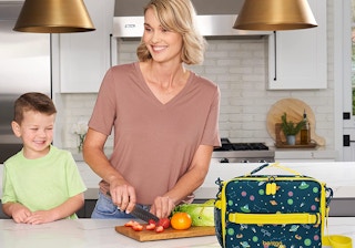 amazon lunchbox 2022 7 1658930450 1658930450
