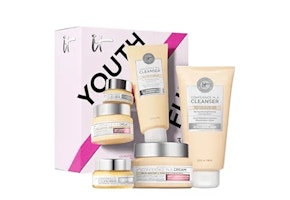IT Cosmetics Skincare Set