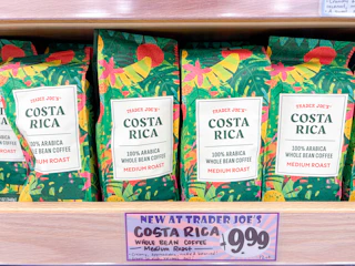 trader-joes-april-12