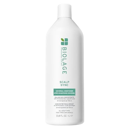 Biolage Scalp Sync Conditioner