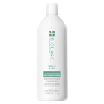 Biolage Scalp Sync Conditioner