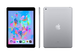 untilgone-apple-ipad-dec-2022