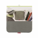 Cricut EasyPress Mat