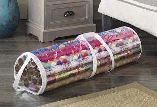 amazon whitmor featured image 1638975987 1638975987