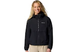 Columbia Women's Jacket