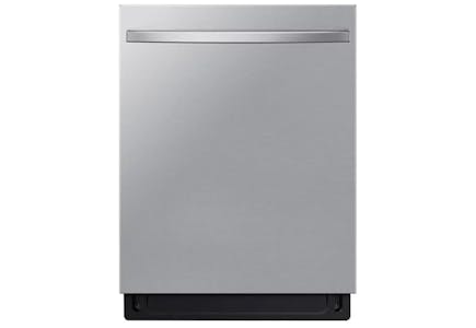 Samsung Dishwasher