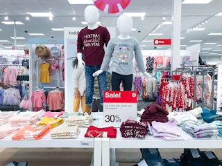 toddler-apparel-target-2021