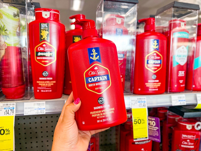 cvs-old-spice-body-wash