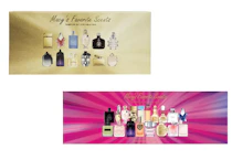 Macy's Fragrance Set