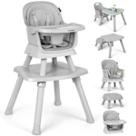 Baby High Chair