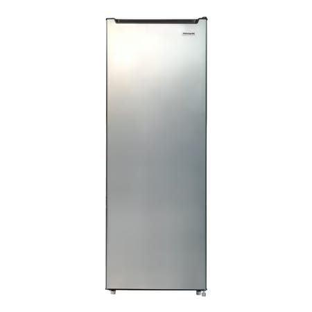 Frigidaire Upright Freezer