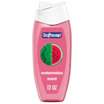 Softsoap Body Wash