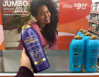 ulta ogx shampoo 01082020 1578503396