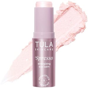 TULA Energizing Eye Balm