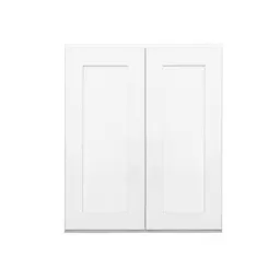 Fairplay Wall Cabinet