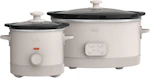 Bella Slow Cooker Set