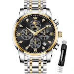 Men's Watch