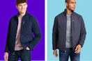 macys-mens-quilted-jacket