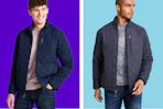 macys-mens-quilted-jacket