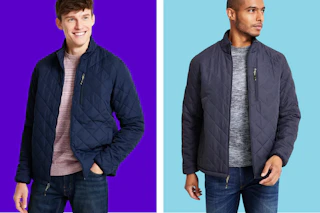 macys-mens-quilted-jacket
