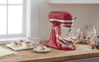 walmart-kitchenaid-5-quart-glass-bowl-2021